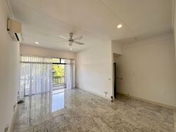 Eng Neo Avenue (D11), Apartment #585001511